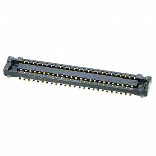 AXE150527A Image