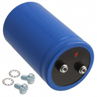 CGS242T500W5L Image