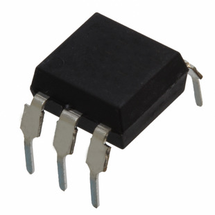 VO4154D-X006 Image
