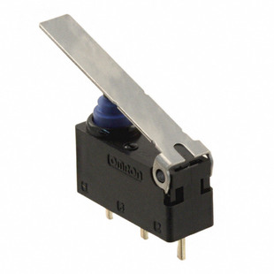 D2HW-A221D Image