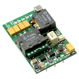 DC617A Image