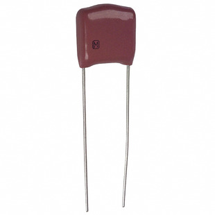 ECQ-E1824JFW Image