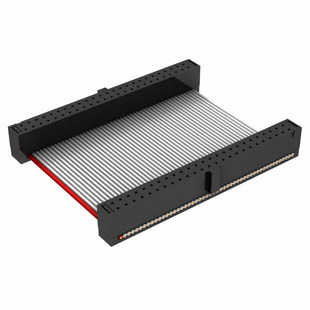 FFSD-25-D-06.02-01-N-RN1 Image