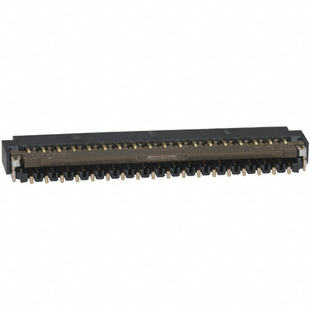FH26-35S-0.3SHW(10) Image