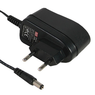 GS06E-4P1J Image