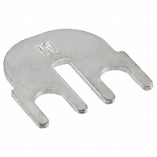 J101/J Image