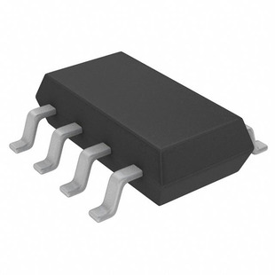 LT3060MPTS8-1.5#TRMPBF Image
