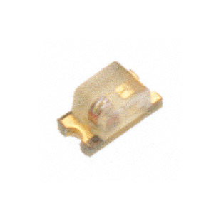 LTST-C190UBKT Image