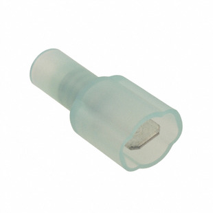 MNU14-187DMIK Image