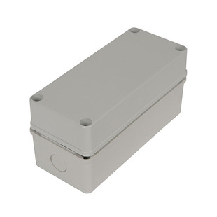 PTK-18425 Image