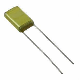 QYX2A393JTP Image