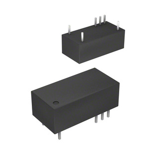 RJZ-2405S/HP Image