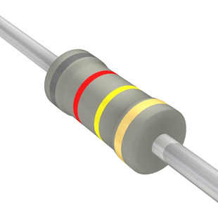 RS302 Image