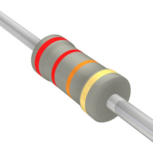 RSF100JB-73-22K Image