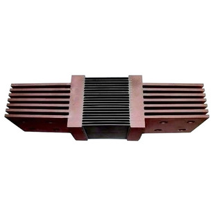 RSL-8000-100 Image