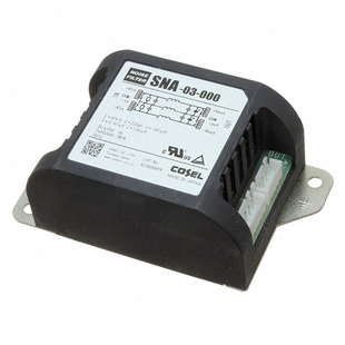 SNA-03-223 Image