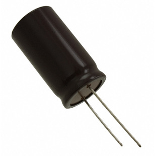 UPB2W820MRD Image