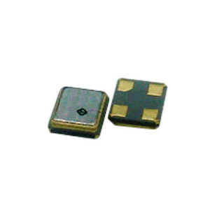 XZBBCDAANF-26.000000 Image