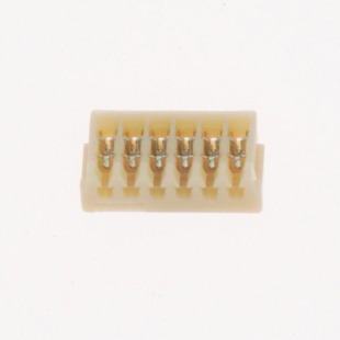 06SR-3S Image