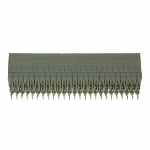 106774-1 Image