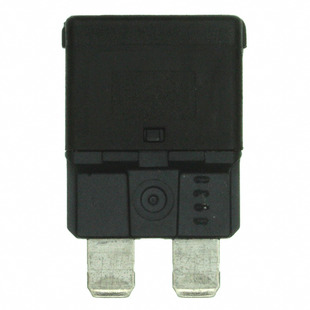 1610-92-10A Image