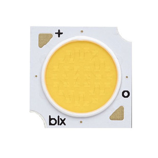 BXRE-65E1001-C-74 Image