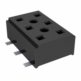 CLT-103-02-H-D-A Image