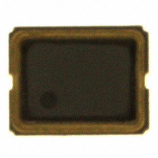 CSX325P1P-UT Image