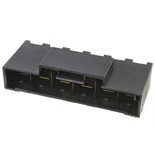 DF60-6P-10.16DS(26) Image