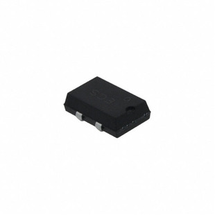 ECS-P8F5-AN Image