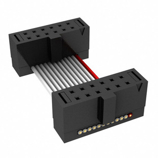 FFSD-06-D-02.75-01-N Image
