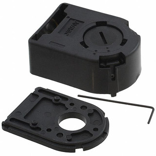 HEDS-5540#H14 Image