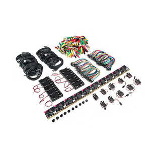 LAB-14302 Image