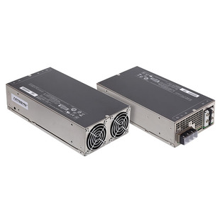 LCM1000Q-T Image