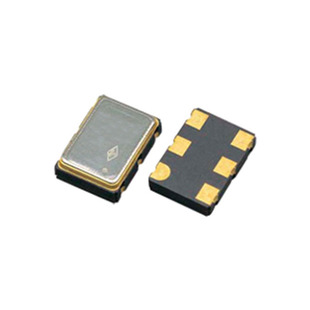 OTETGLLTNF-125.000000 Image