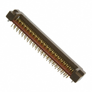 P50L-080P-RR1-DA Image