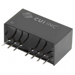 PQMC3-D12-D5-S Image