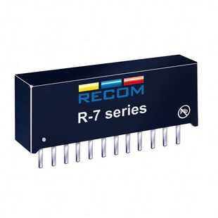 R-746.5P Image