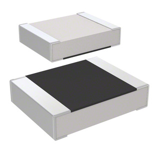 RC3225F565CS Image
