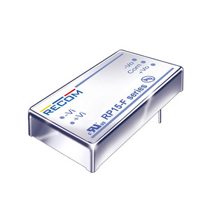 RP15-1215DF Image