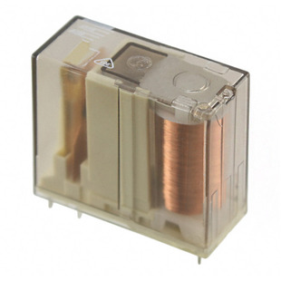 RP3SL012 Image