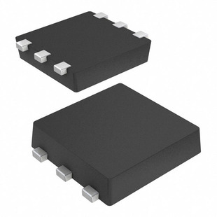 S-11L10D21-I6T2U Image