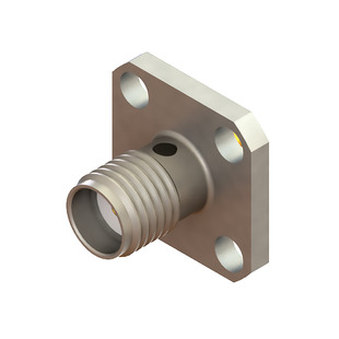 SF2950-6081 Image