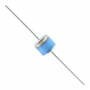 SL1011A090C Image