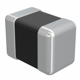 JMK212BJ475MD-T Image