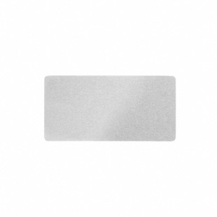 1327690000 Image
