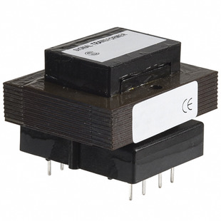 14A-2.5R-12 Image