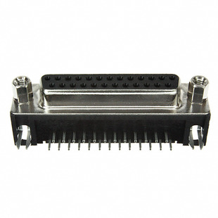 1734349-2 Image