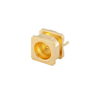 19S201-40ML5 Image