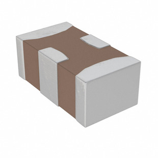 101X14N470MV4T Image